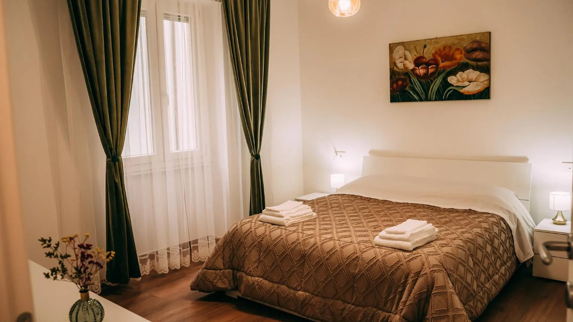 Verona Dolce Casa