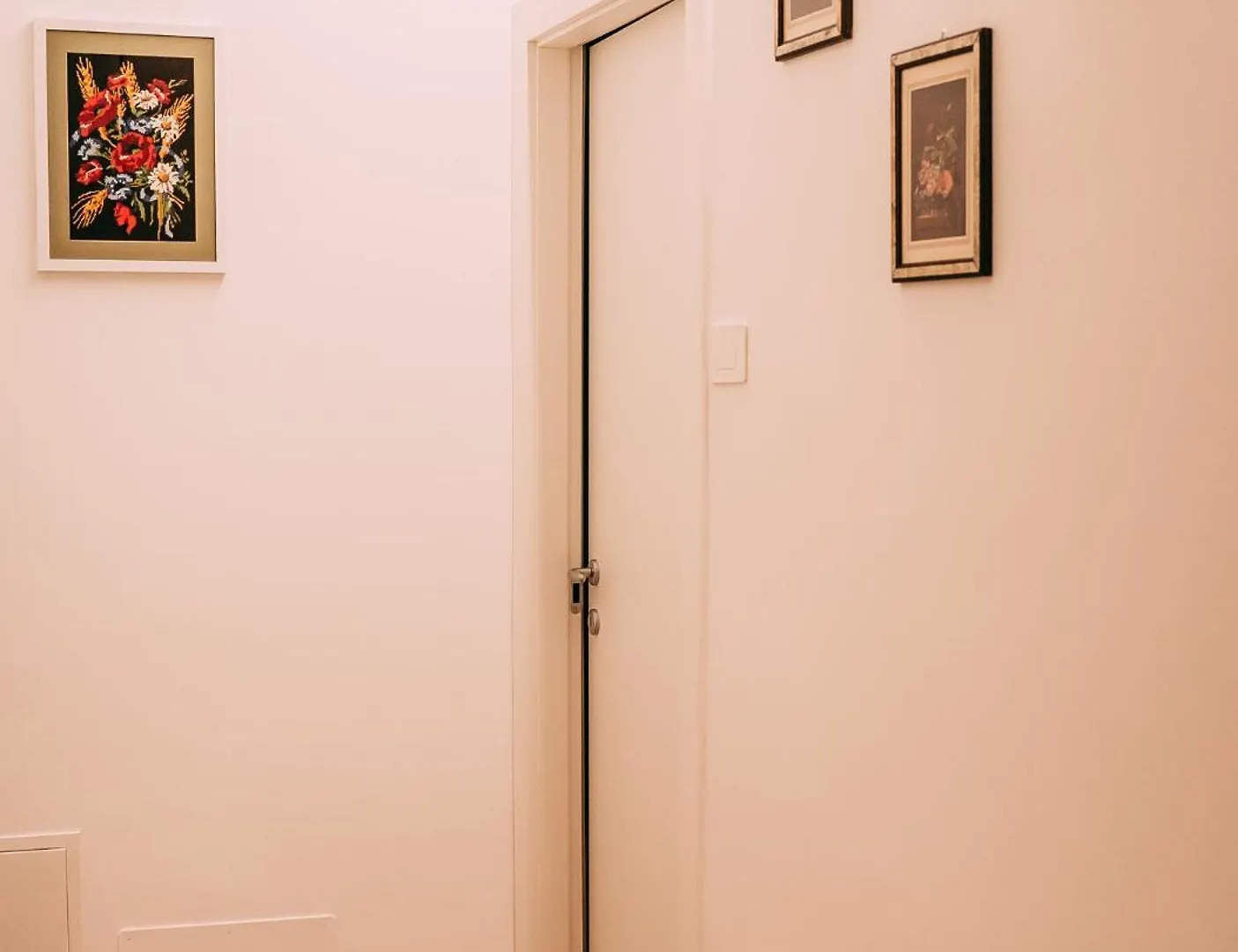 Verona Dolce Casa