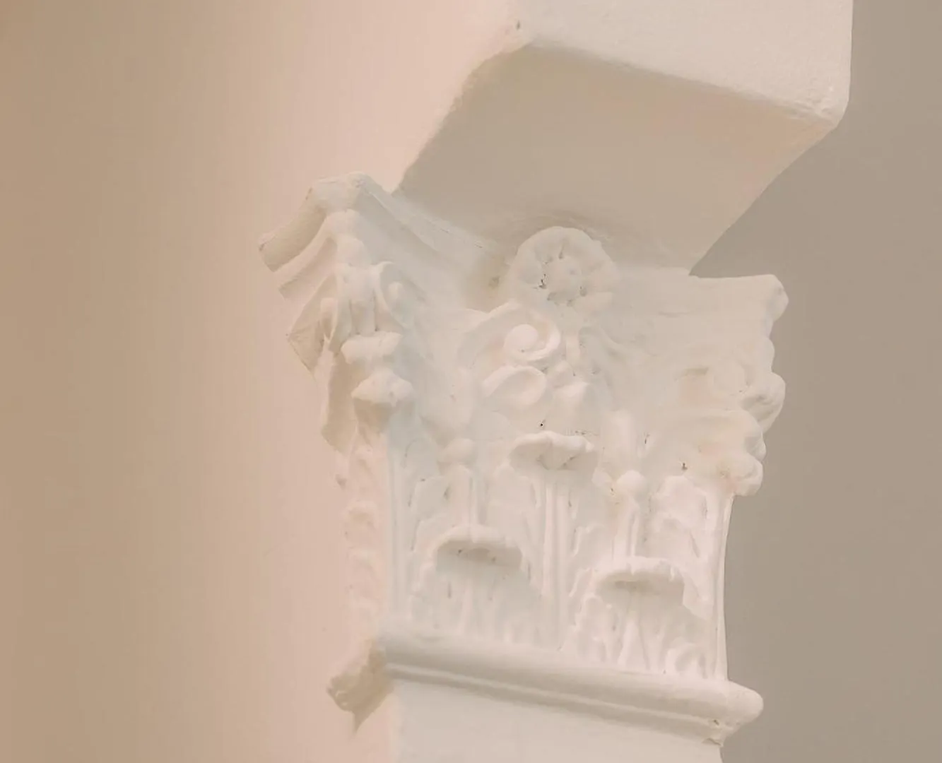 Verona Dolce Casa 0*,  Italien