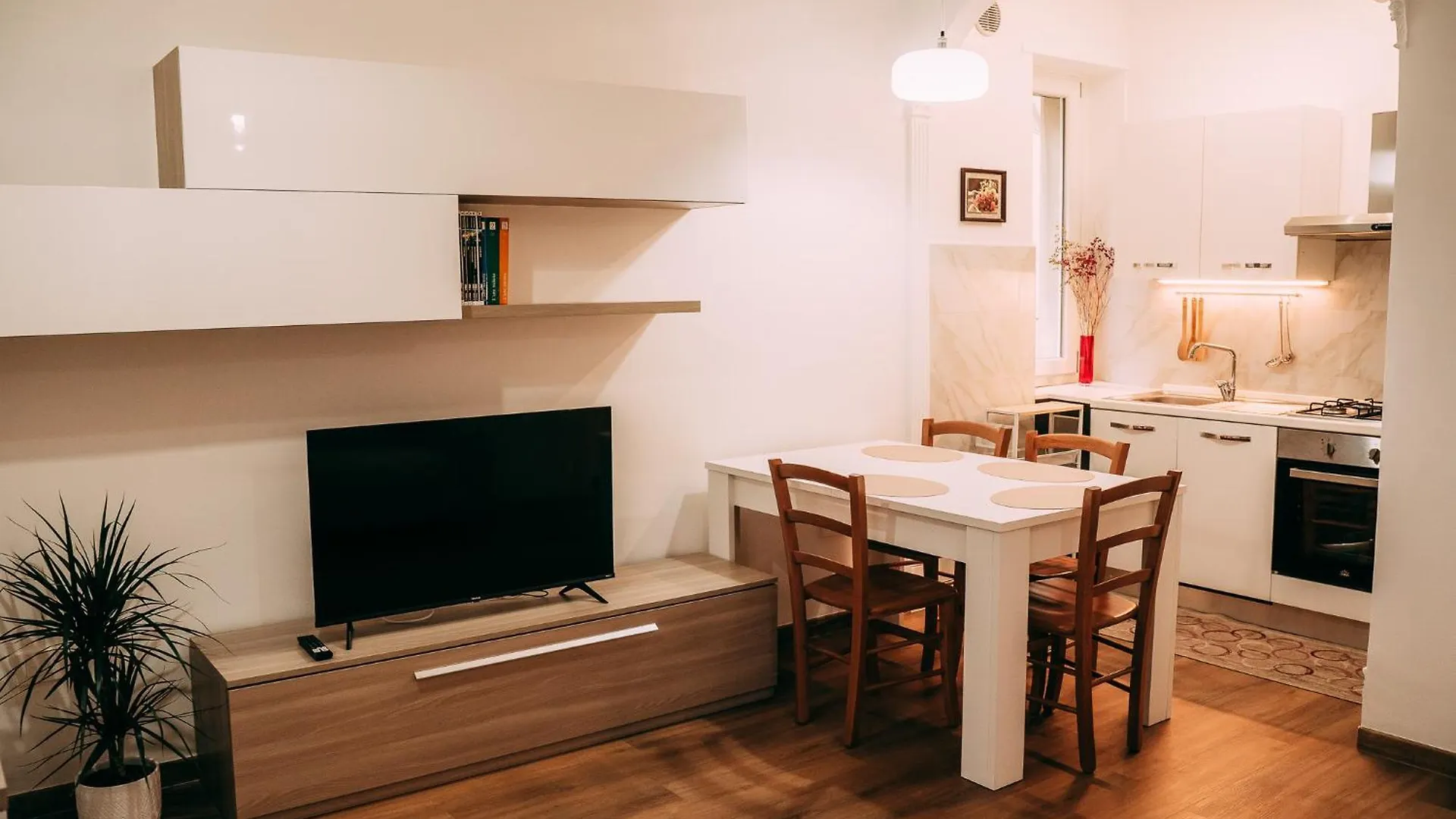Verona Dolce Casa