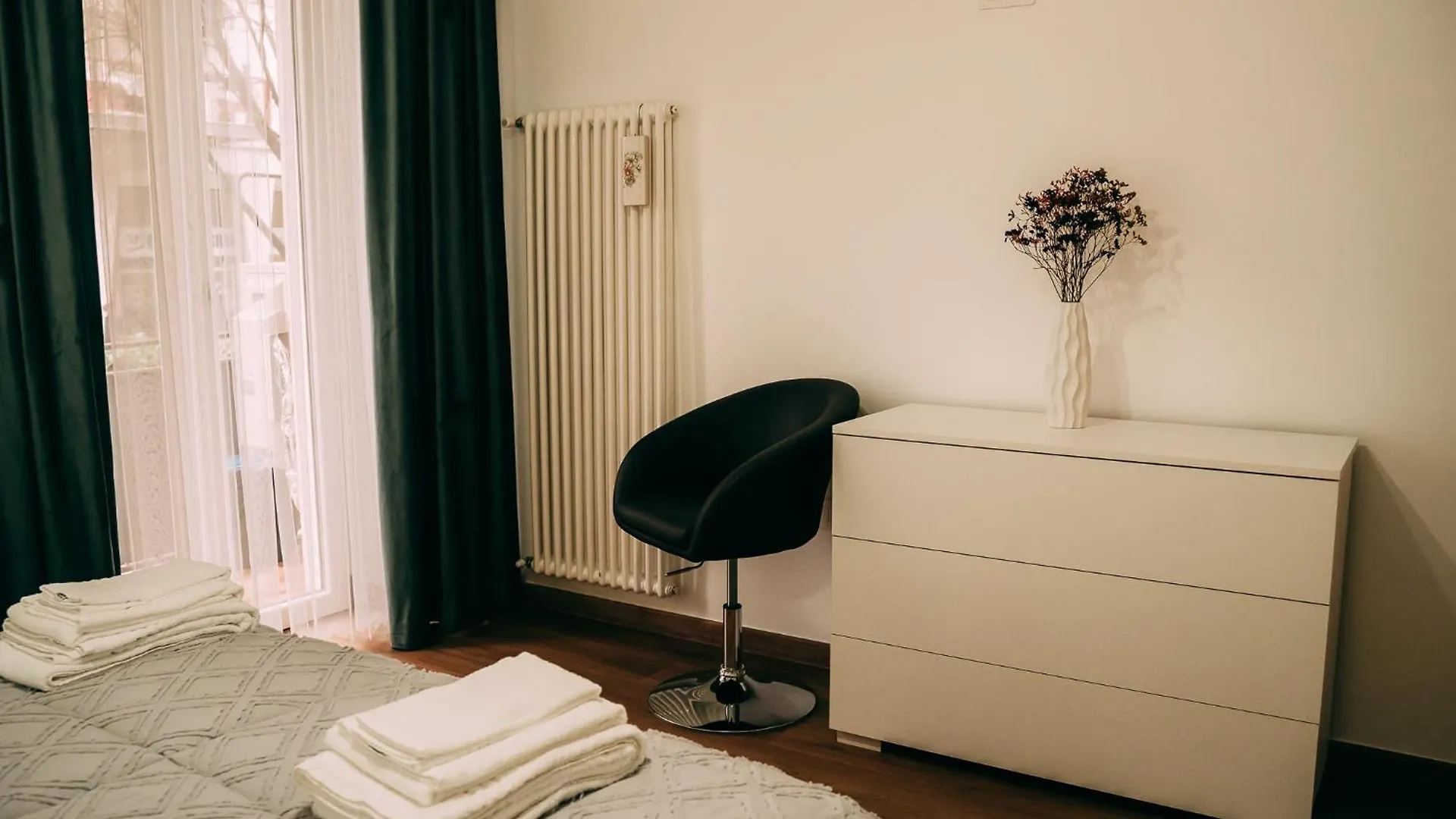 Verona Dolce Casa 0*,  Italien